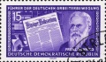 Vorschaubild für Version vom 20:40, 13. Okt. 2008