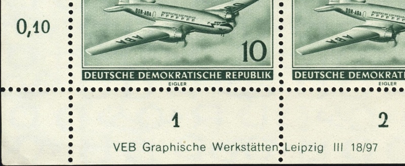Datei:Ddr0513.1.big dvf46.jpg