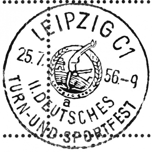 Datei:Ddr0531.2.big st1.jpg
