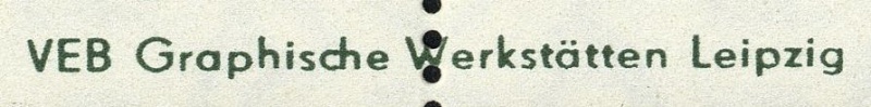 Datei:Ddr0545.1.small dvf41a.jpg