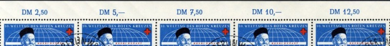 Datei:Ddr0573.4.small rwz1.jpg
