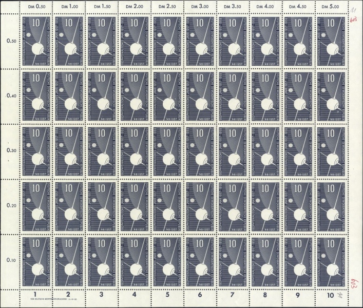 Datei:Ddr0603.16.small bg1.jpg