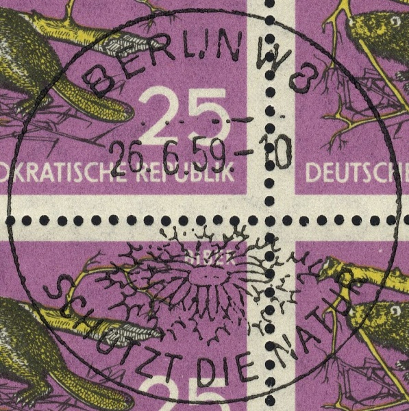 Datei:Ddr0691.6.big st.jpg