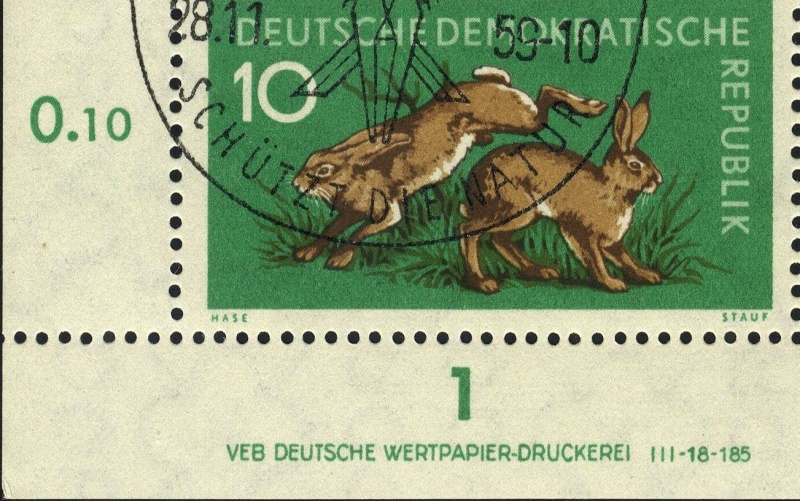 Datei:Ddr0738.7.big dvf46.jpg