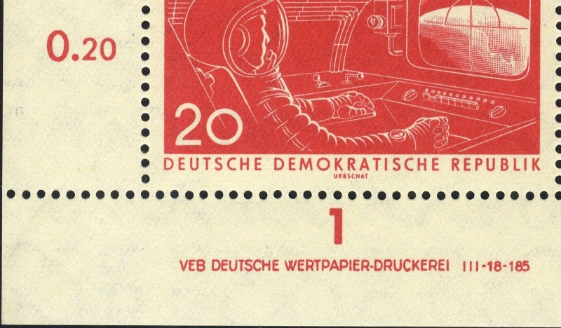 Datei:Ddr0823.4.big dvf46.jpg