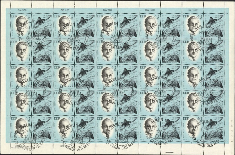 Datei:Ddr0987.2js.small bg1.jpg