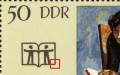 Vorschaubild für Version vom 14:42, 24. Aug. 2025