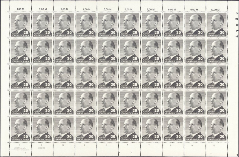 Datei:Ddr1870.1mh.small bg1.jpg