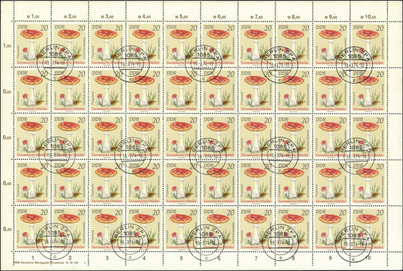 Datei:Ddr1936.3.small bg1.jpg
