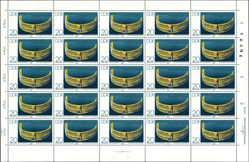 Datei:Ddr2332.1.small bg1.jpg