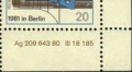 Vorschaubild für Version vom 21:52, 14. Jun. 2017