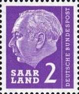 MiNr. 381