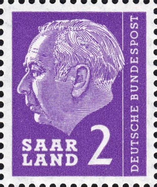 Datei:Saar0381.1.big.jpg