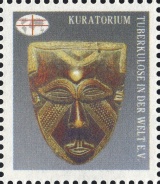 MiNr. 1996B