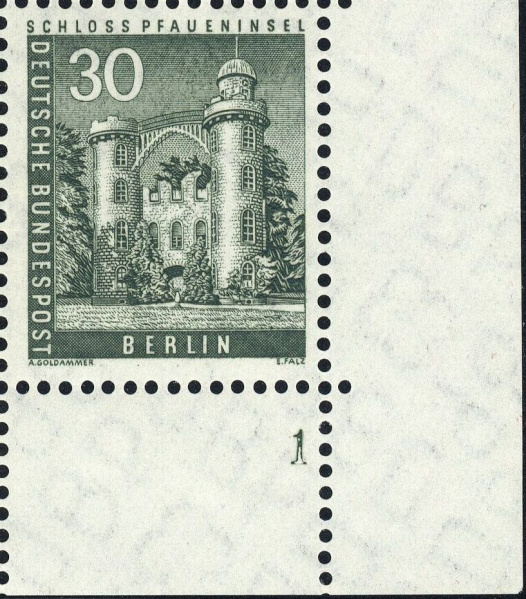 Datei:Bln0148v.2.big fn1f100.jpg