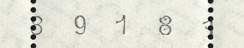 Datei:Bln0191.9.small bzna.jpg
