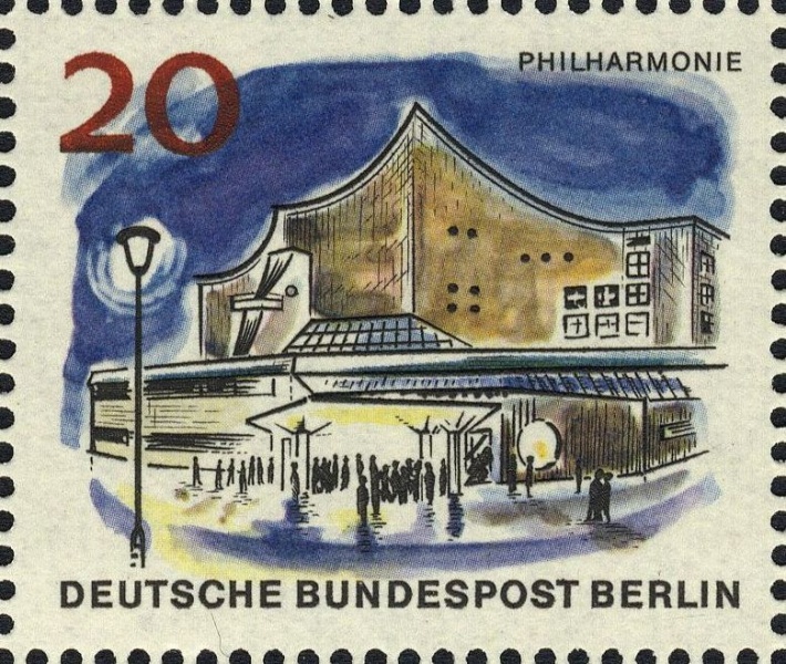 Datei:Bln0256.1.big.jpg
