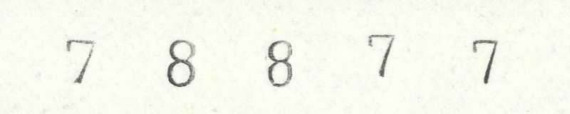 Datei:Bln0540.1.small bzna.jpg