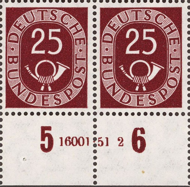 Datei:Bnd0131.4cg.big han.jpg