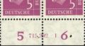 Vorschaubild für Version vom 17:11, 6. Jul. 2025