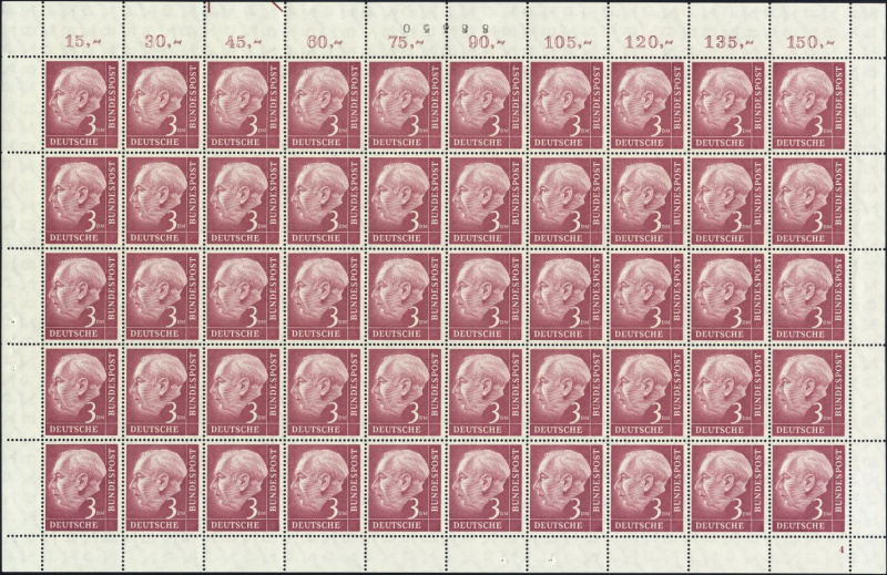 Datei:Bnd0196xXw.3.small bg1.jpg