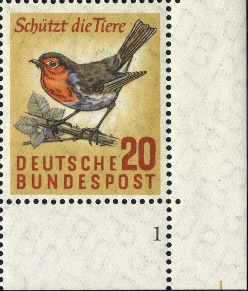 Datei:Bnd0275.4.big fn1f50.jpg