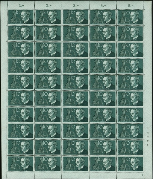 Datei:Bnd0284.4.small bg1.jpg