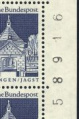 Vorschaubild für Version vom 08:39, 5. Sep. 2026