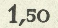 Vorschaubild für Version vom 11:55, 21. Mär. 2008