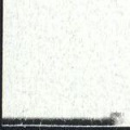 Vorschaubild für Version vom 05:46, 6. Jun. 2023