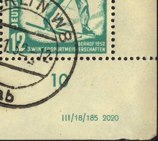 Datei:Ddr0298.1.big dvf50.jpg