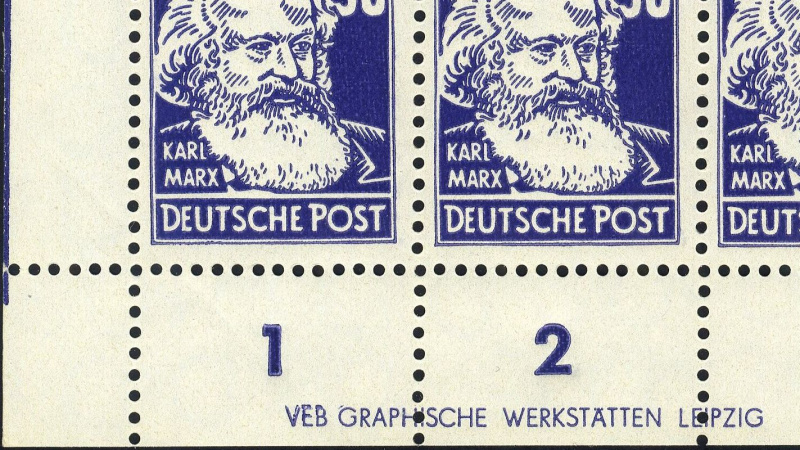 Datei:Ddr0337vXI.1.big dvf91.jpg