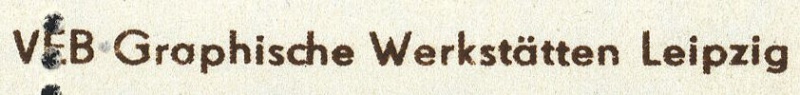 Datei:Ddr0399.2.small dvaf47.jpg