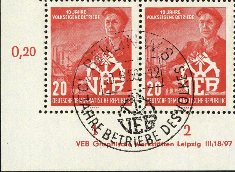 Datei:Ddr0527.5.big dvf41.jpg