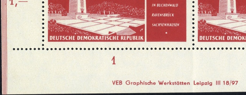 Datei:Ddr0538.3.big dvf21.jpg