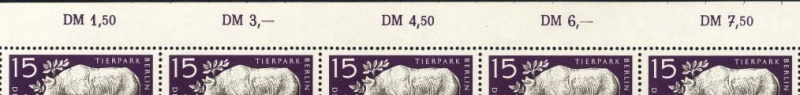 Datei:Ddr0553.1.small rwz1.jpg