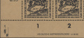 Vorschaubild für Version vom 08:07, 27. Nov. 2022