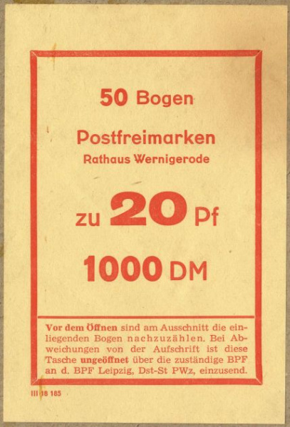 Datei:Ddr0837.8.small bvm.jpg