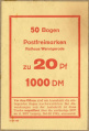 Vorschaubild für Version vom 17:39, 11. Sep. 2023