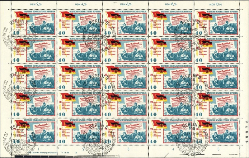 Datei:Ddr1107.3.small bg1.jpg