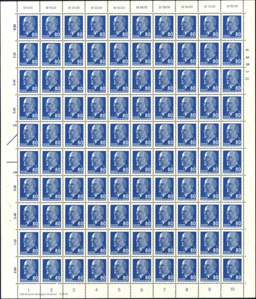 Datei:Ddr1331.2.small bg1.jpg