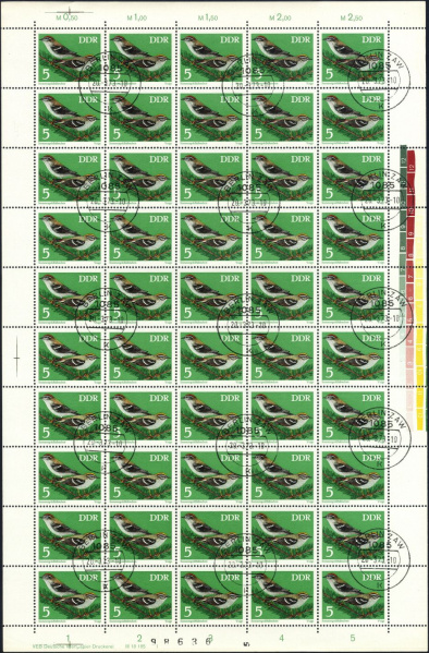 Datei:Ddr1834.4.small bg1.jpg