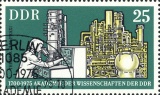 MiNr. 2063