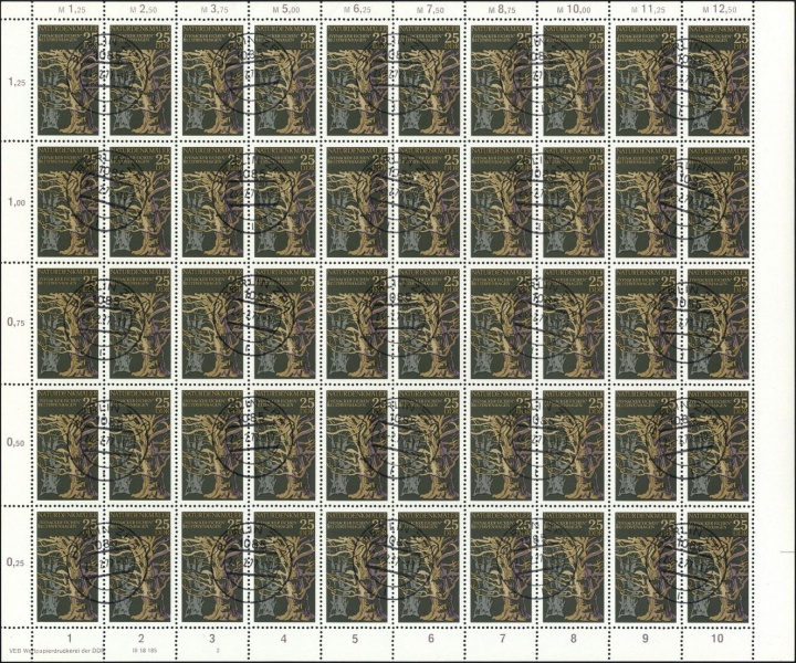 Datei:Ddr2205.1.small bg1.jpg
