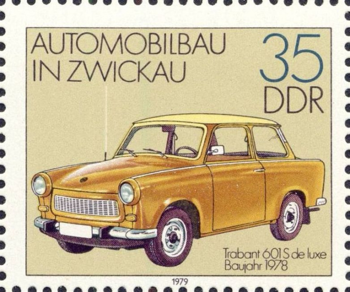 Datei:Ddr2412.1mh.f3.big.jpg