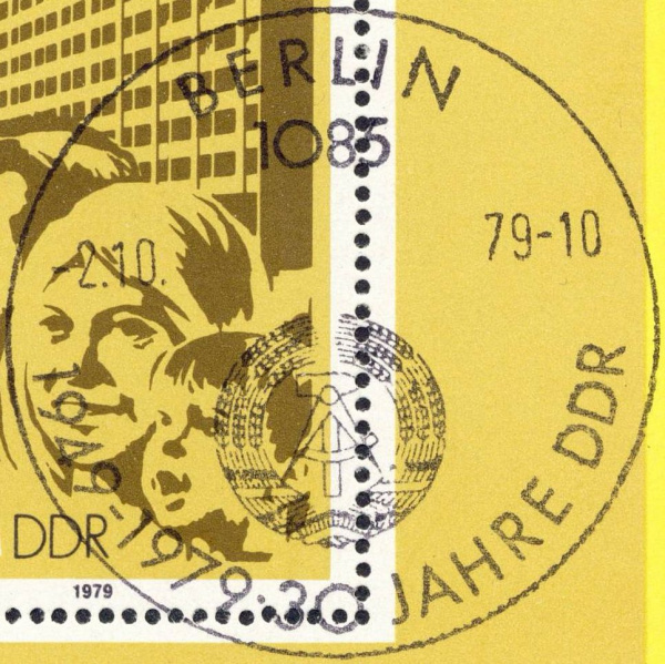 Datei:Ddr2462.2mh.big st.jpg