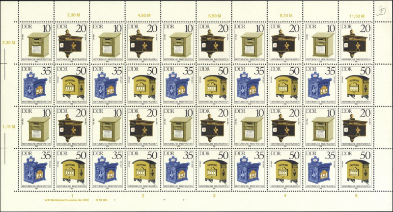 Datei:Ddr2924ZD.4.small bg1.jpg
