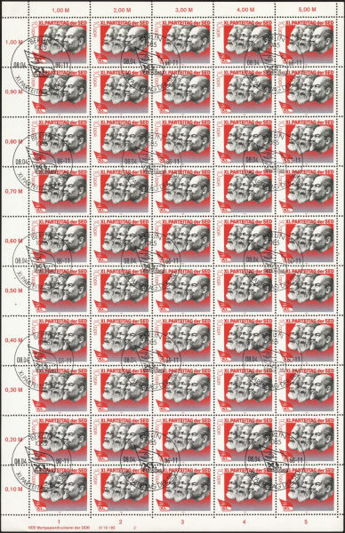 Datei:Ddr3009.1js.small bg1.jpg
