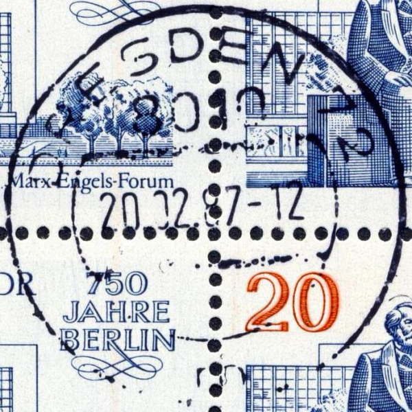 Datei:Ddr3077.3mh.big st.jpg