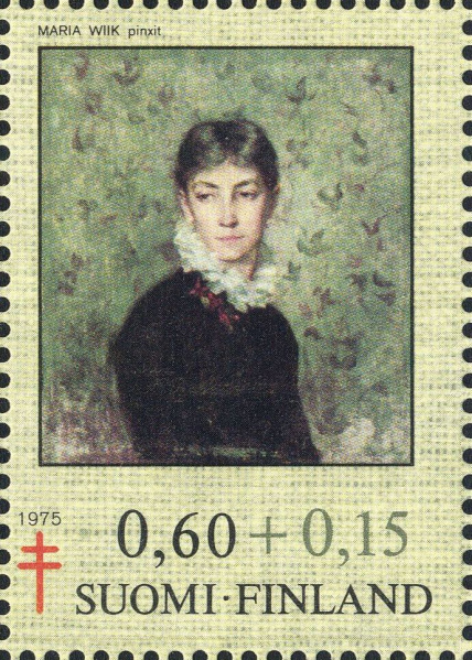 Datei:Fin0772.1.big.jpg